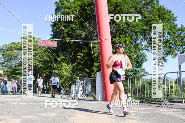 Buy your photos of the eventVibe Run on Fotop