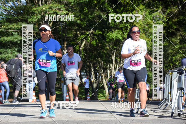 Buy your photos of the eventVibe Run on Fotop