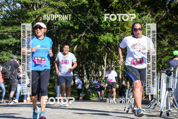 Buy your photos of the eventVibe Run on Fotop