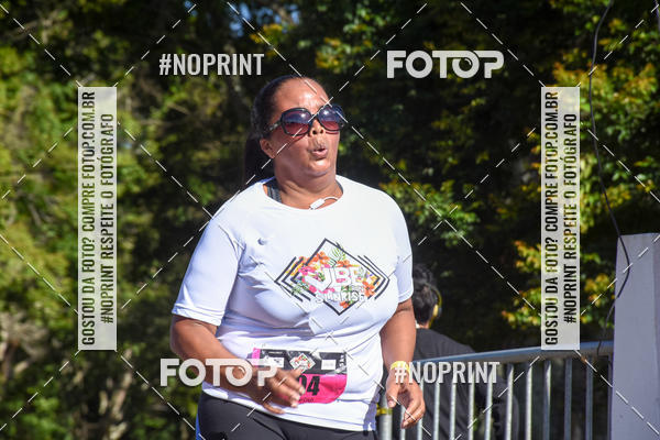 Buy your photos of the eventVibe Run on Fotop