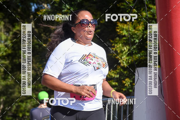 Buy your photos of the eventVibe Run on Fotop