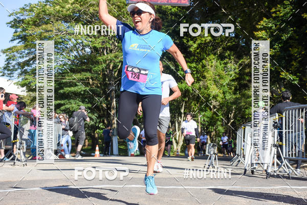 Buy your photos of the eventVibe Run on Fotop