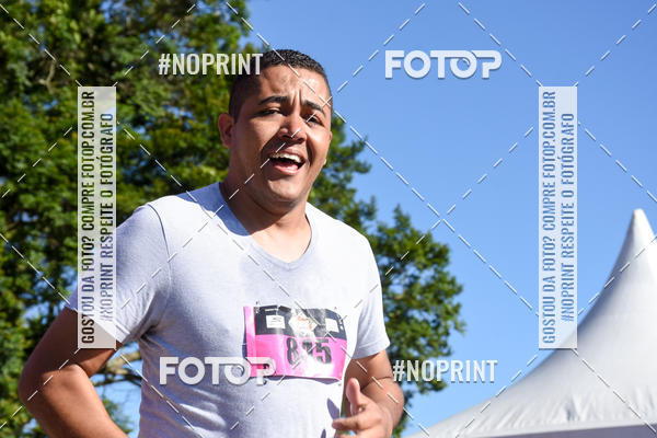 Buy your photos of the eventVibe Run on Fotop