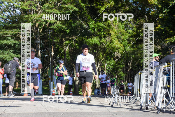 Buy your photos of the eventVibe Run on Fotop