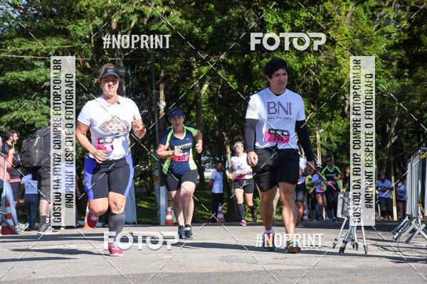 Buy your photos of the eventVibe Run on Fotop