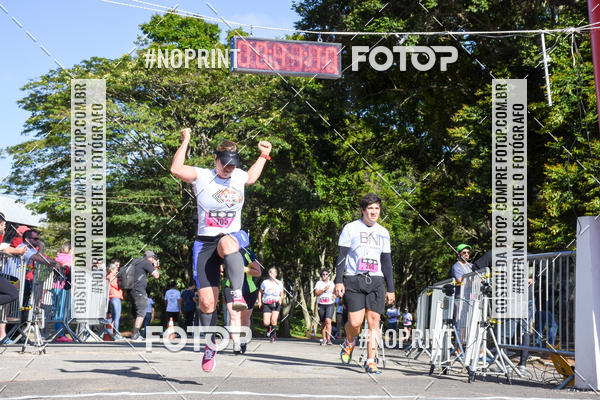 Buy your photos of the eventVibe Run on Fotop