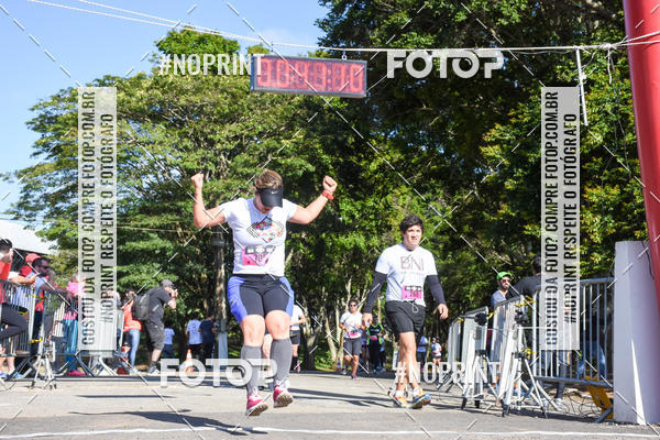 Buy your photos of the eventVibe Run on Fotop