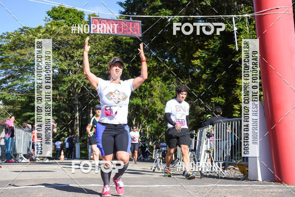 Buy your photos of the eventVibe Run on Fotop