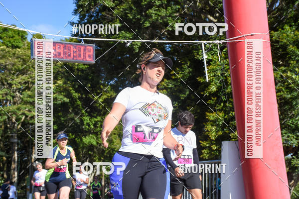 Buy your photos of the eventVibe Run on Fotop