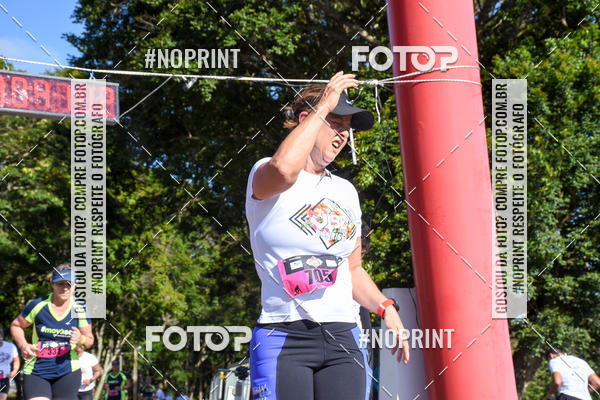 Buy your photos of the eventVibe Run on Fotop