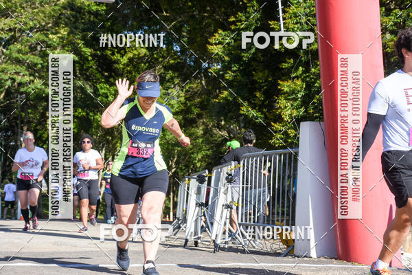 Buy your photos of the eventVibe Run on Fotop