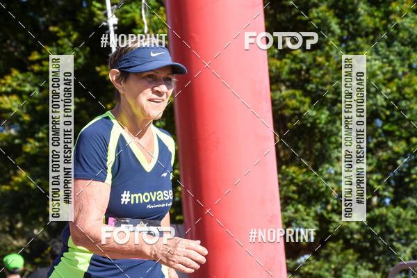 Buy your photos of the eventVibe Run on Fotop