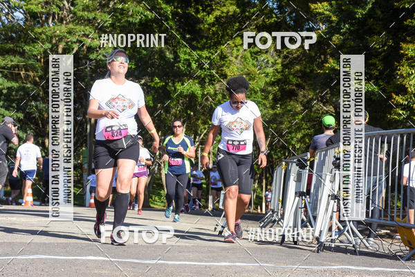 Buy your photos of the eventVibe Run on Fotop