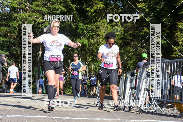 Buy your photos of the eventVibe Run on Fotop