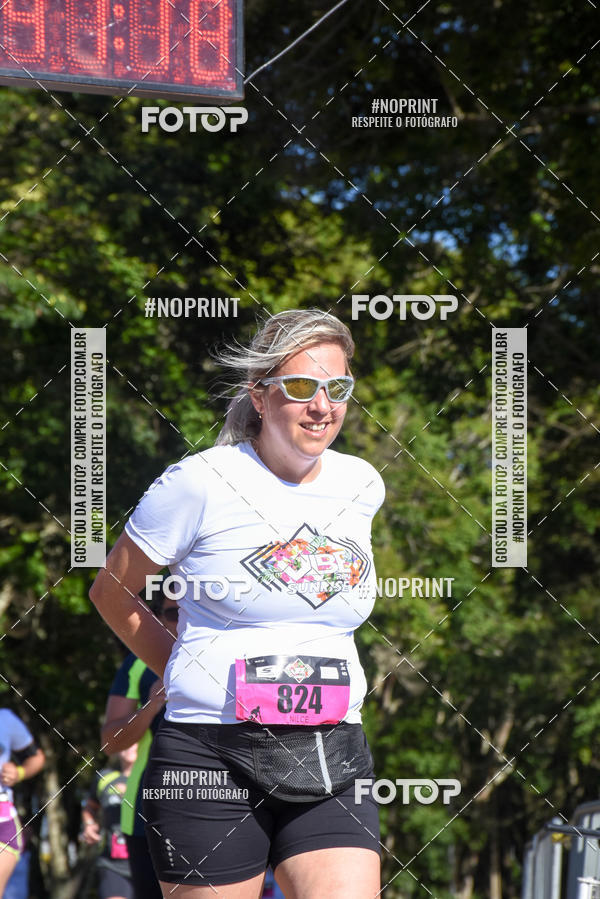 Buy your photos of the eventVibe Run on Fotop