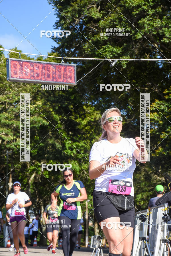 Buy your photos of the eventVibe Run on Fotop