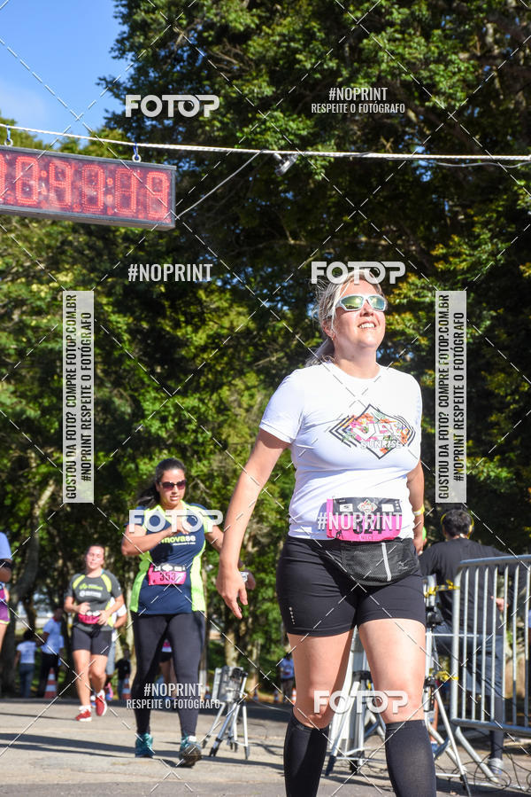 Buy your photos of the eventVibe Run on Fotop