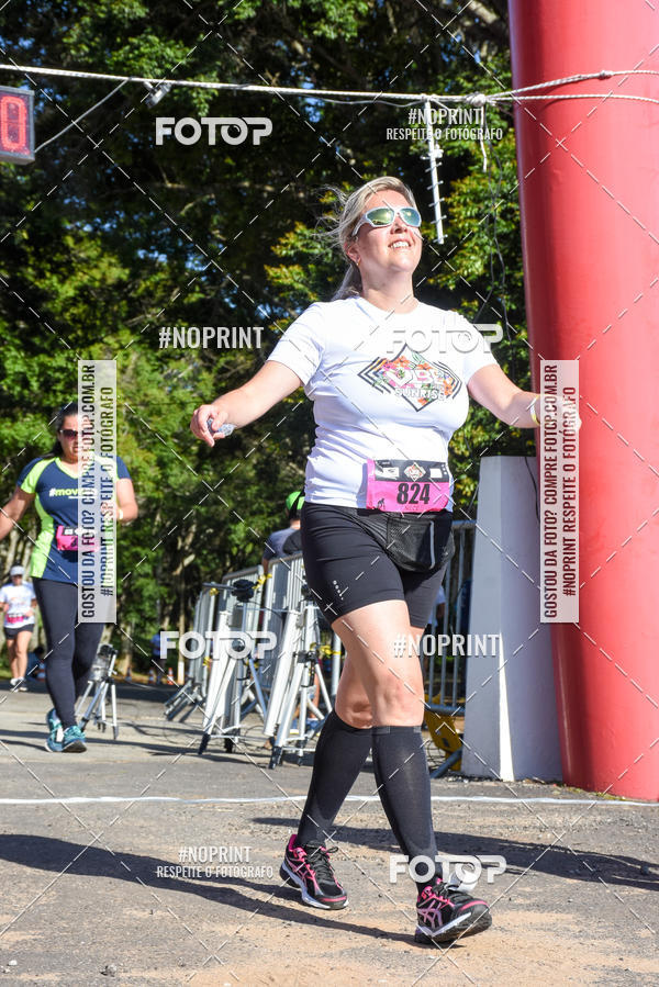 Buy your photos of the eventVibe Run on Fotop