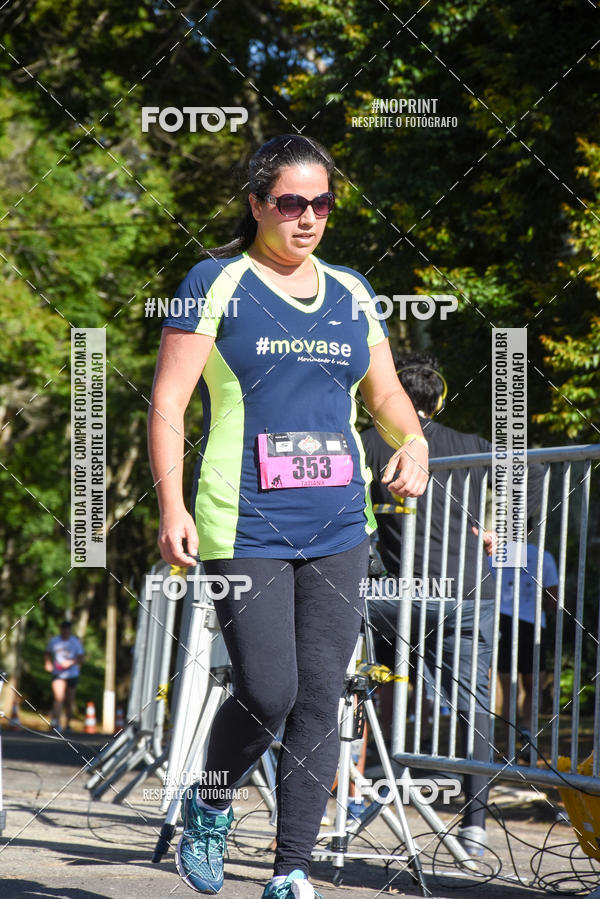 Buy your photos of the eventVibe Run on Fotop