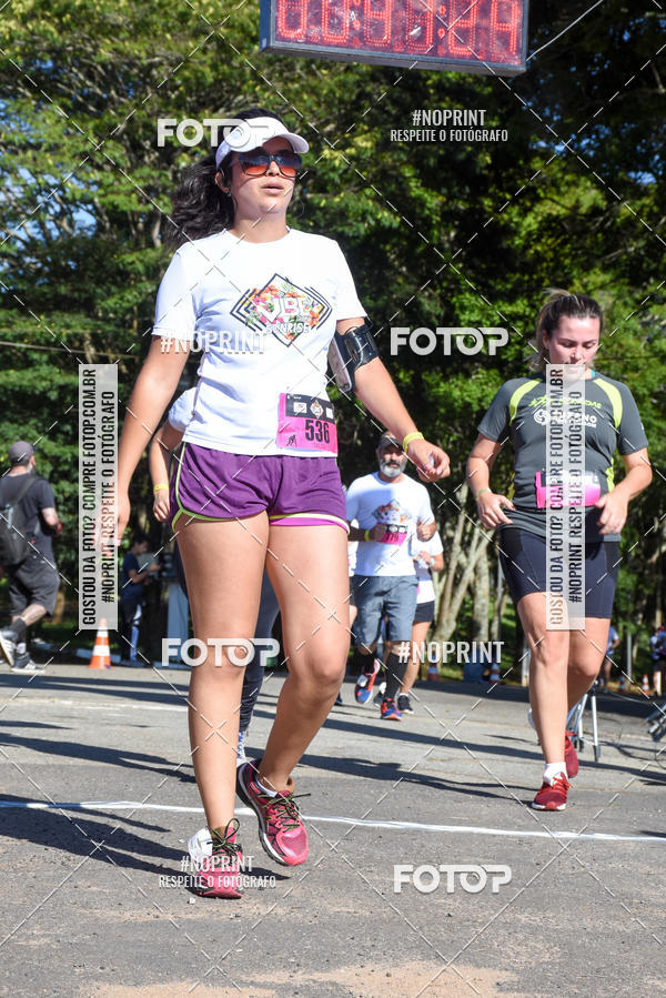 Buy your photos of the eventVibe Run on Fotop