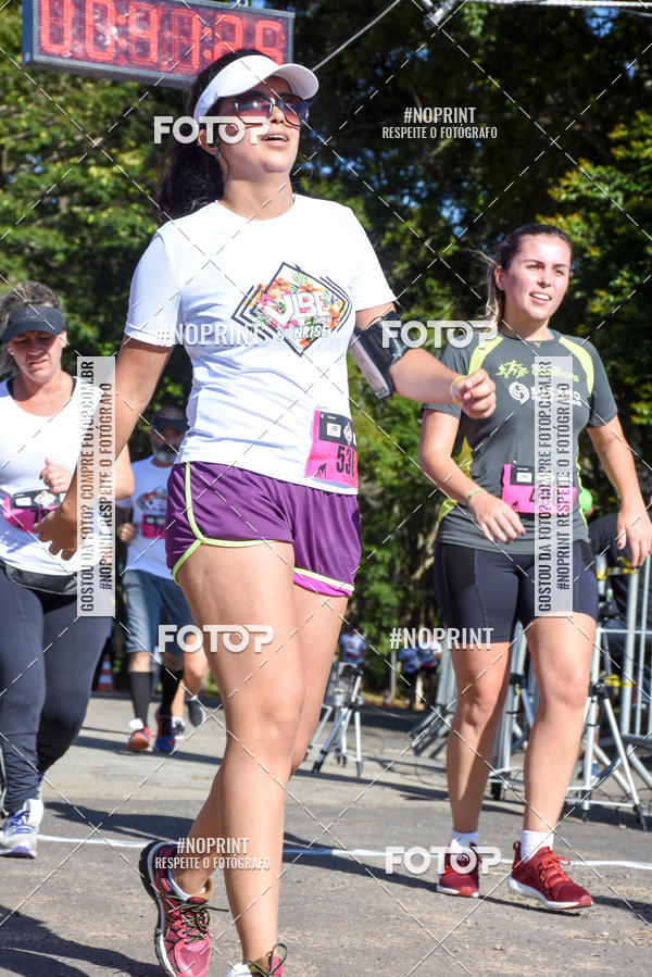 Buy your photos of the eventVibe Run on Fotop