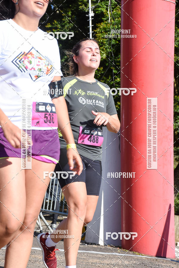 Buy your photos of the eventVibe Run on Fotop