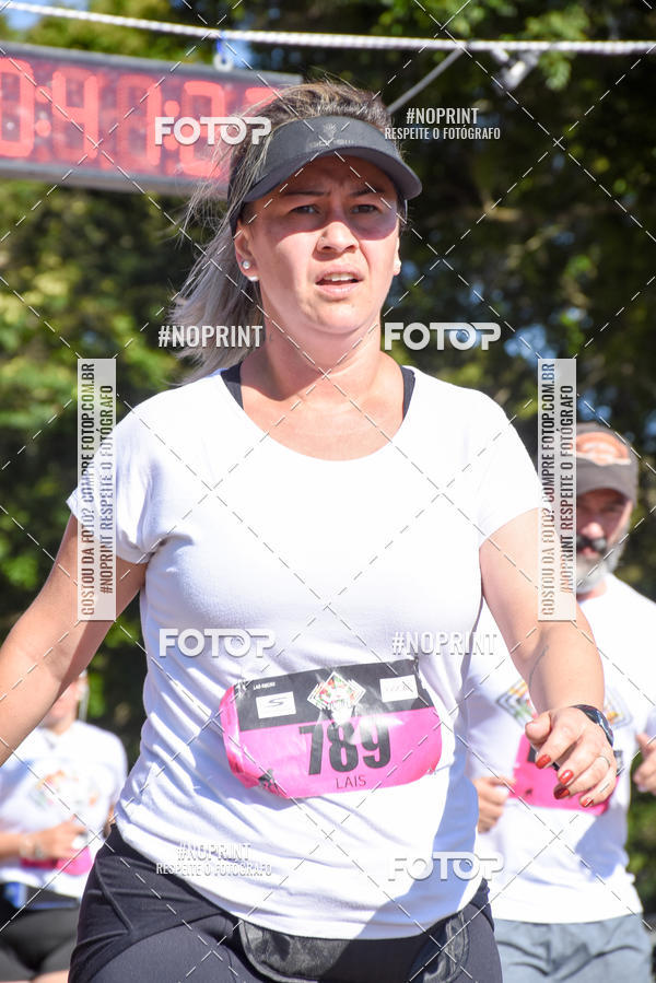 Buy your photos of the eventVibe Run on Fotop