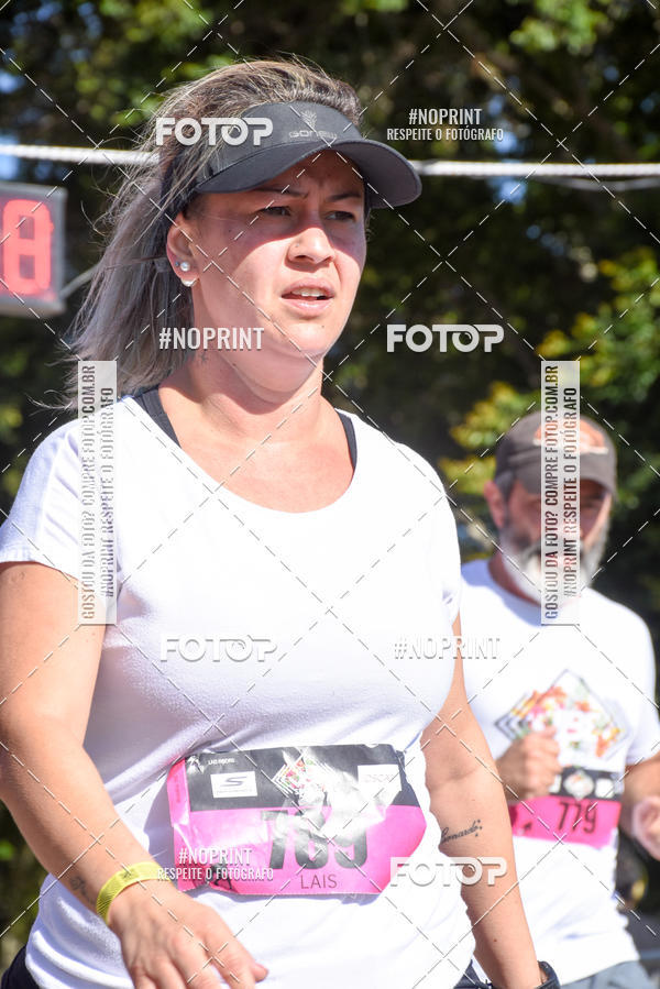 Buy your photos of the eventVibe Run on Fotop