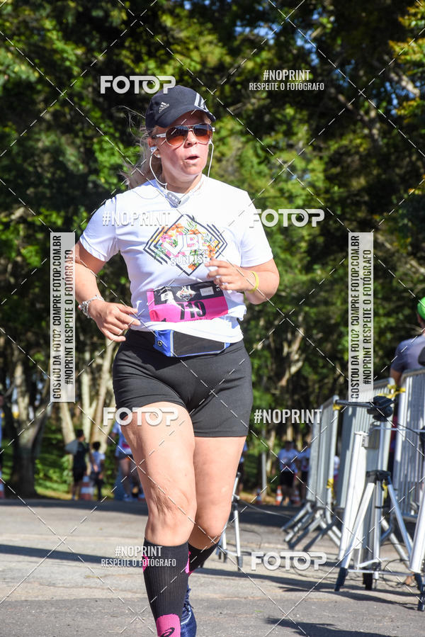 Buy your photos of the eventVibe Run on Fotop