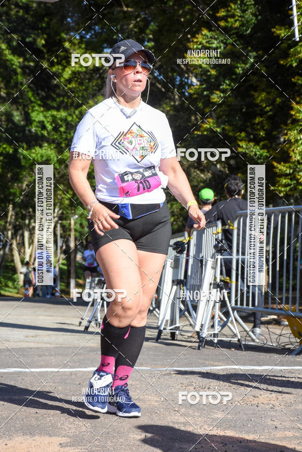 Buy your photos of the eventVibe Run on Fotop