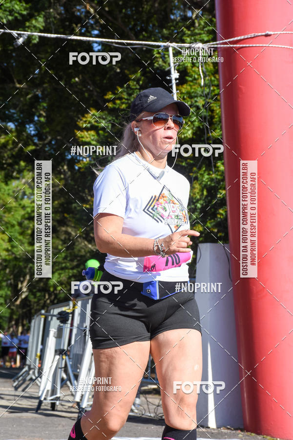 Buy your photos of the eventVibe Run on Fotop