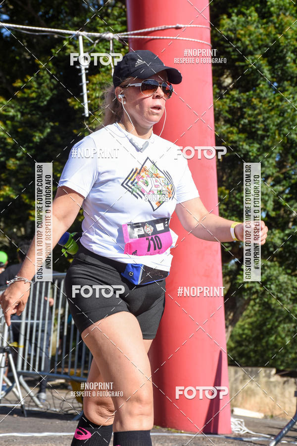 Buy your photos of the eventVibe Run on Fotop