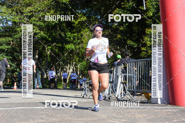 Buy your photos of the eventVibe Run on Fotop