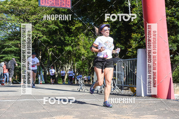 Buy your photos of the eventVibe Run on Fotop