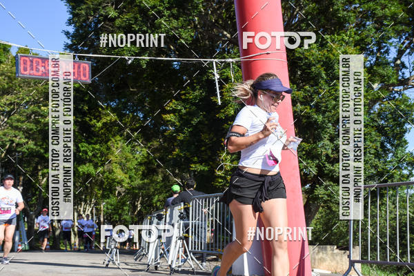 Buy your photos of the eventVibe Run on Fotop