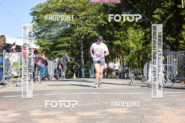 Buy your photos of the eventVibe Run on Fotop