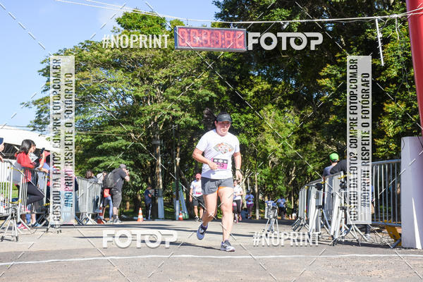 Buy your photos of the eventVibe Run on Fotop