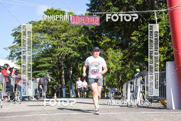 Buy your photos of the eventVibe Run on Fotop