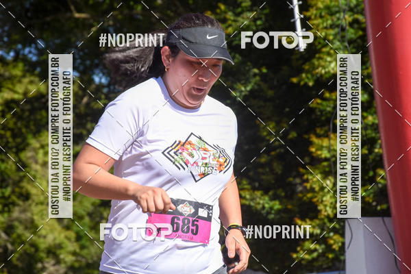 Buy your photos of the eventVibe Run on Fotop