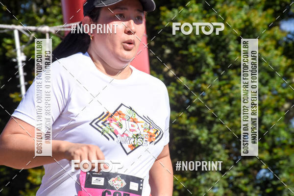 Buy your photos of the eventVibe Run on Fotop