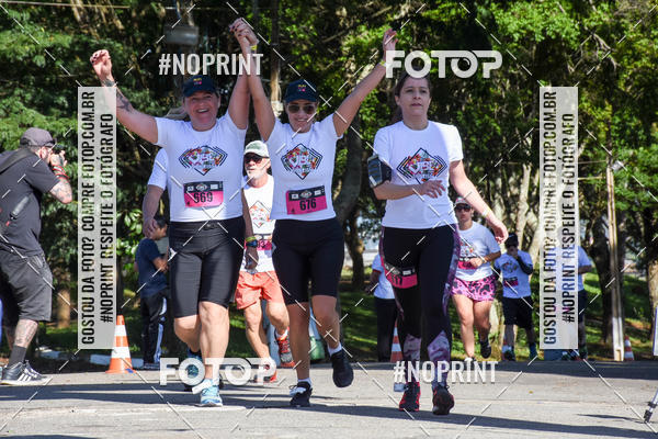 Buy your photos of the eventVibe Run on Fotop