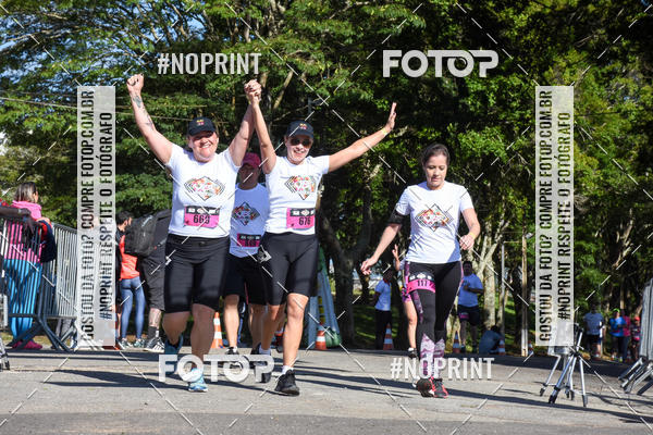 Buy your photos of the eventVibe Run on Fotop