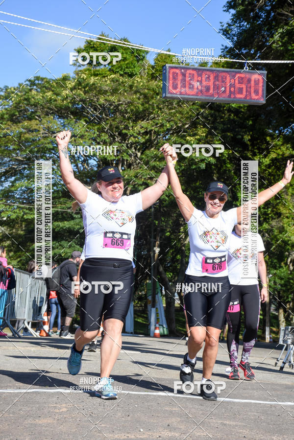 Buy your photos of the eventVibe Run on Fotop