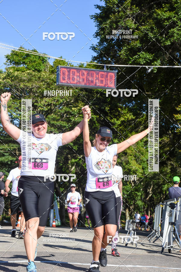 Buy your photos of the eventVibe Run on Fotop