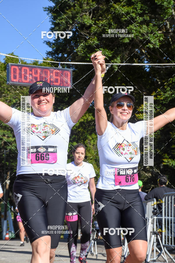 Buy your photos of the eventVibe Run on Fotop