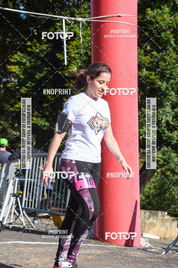 Buy your photos of the eventVibe Run on Fotop