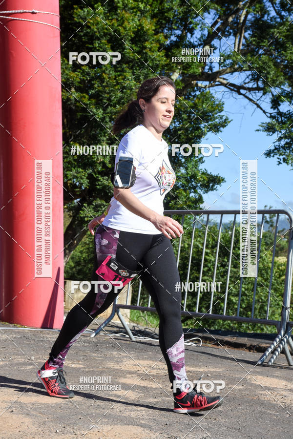 Buy your photos of the eventVibe Run on Fotop