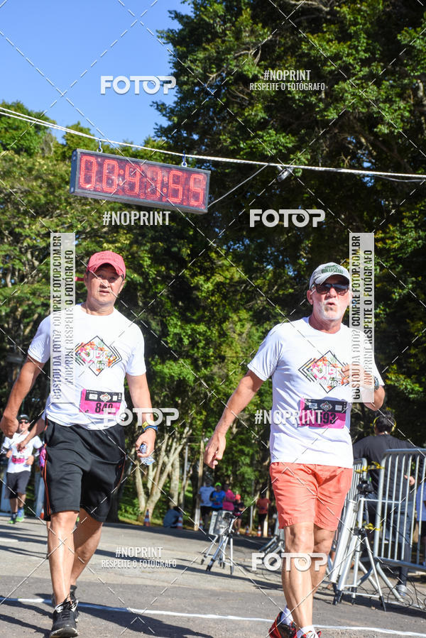 Buy your photos of the eventVibe Run on Fotop