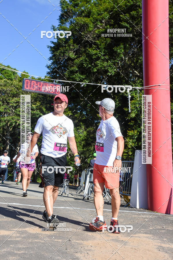 Buy your photos of the eventVibe Run on Fotop