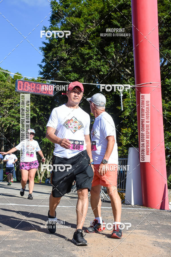 Buy your photos of the eventVibe Run on Fotop